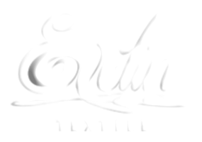 Evelin Textile Logo